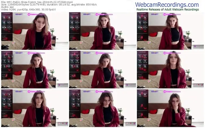 myfreecams-jenni_sex-05-22-2024-07-29-40