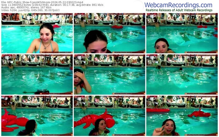 myfreecams-jesswhitmore-05-22-2024-03-00-23