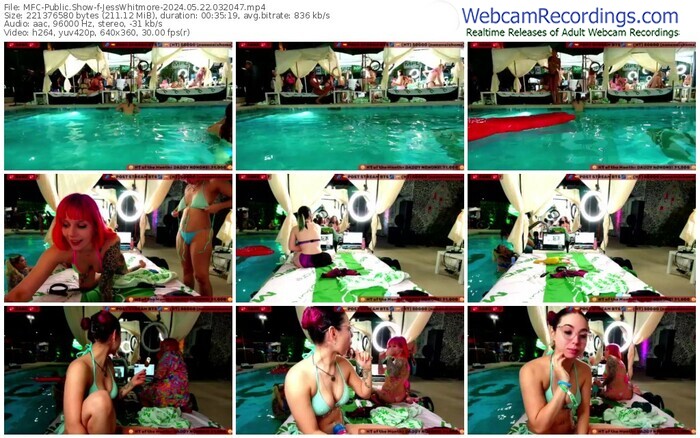 myfreecams-jesswhitmore-05-22-2024-03-20-47