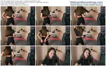 myfreecams-jesse__jane__-05-22-2024-08-55-13