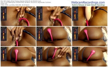 myfreecams-jessy_desires-05-22-2024-05-33-03