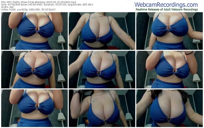 myfreecams-kairafantasy-05-22-2024-05-18-20