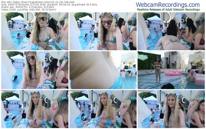 myfreecams-kaliekitten-05-22-2024-23-17-48