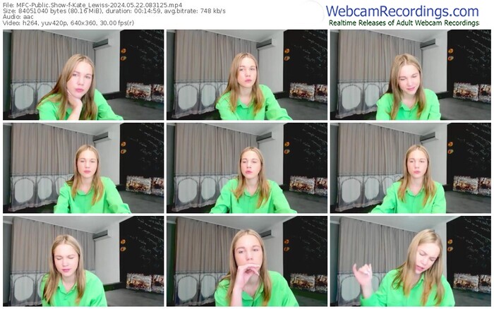 myfreecams-kate_lewiss-05-22-2024-08-31-25