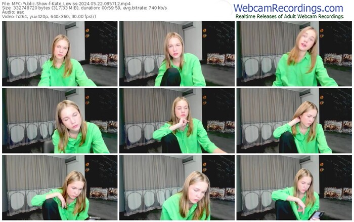 myfreecams-kate_lewiss-05-22-2024-08-57-12