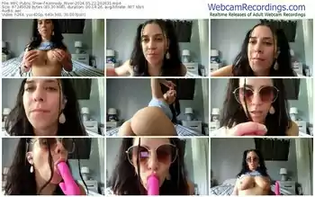 myfreecams-kennedy_river-05-22-2024-20-26-31