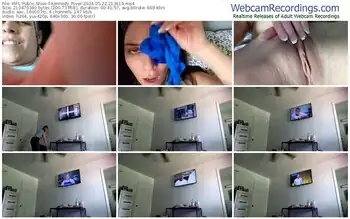 myfreecams-kennedy_river-05-22-2024-21-36-19