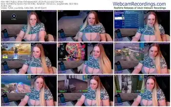 myfreecams-khaleesi420-05-22-2024-02-27-26