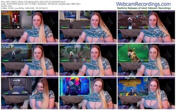 myfreecams-khaleesi420-05-22-2024-03-00-28
