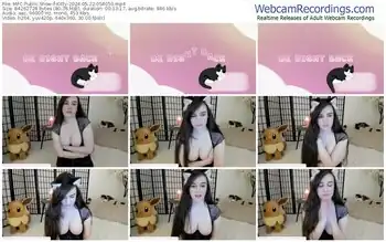 myfreecams-kitty-05-22-2024-05-40-50