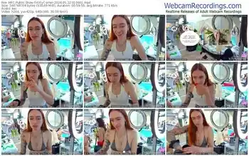 myfreecams-kittycorner-05-22-2024-01-06-01