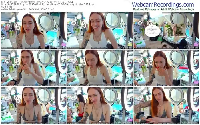 myfreecams-kittycorner-05-22-2024-01-06-01
