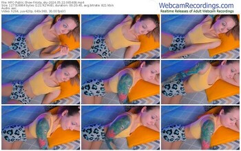myfreecams-kota_sky-05-22-2024-06-54-08