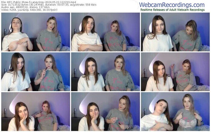 myfreecams-laneygrey-05-22-2024-12-22-33