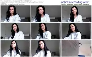 myfreecams-leaison-05-22-2024-13-01-56