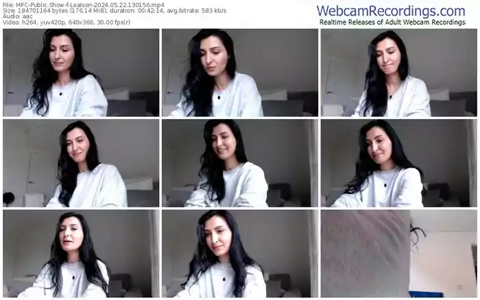 myfreecams-leaison-05-22-2024-13-01-56