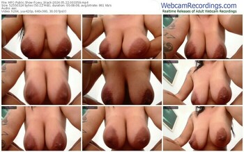 myfreecams-lexy_black-05-22-2024-00-33-59