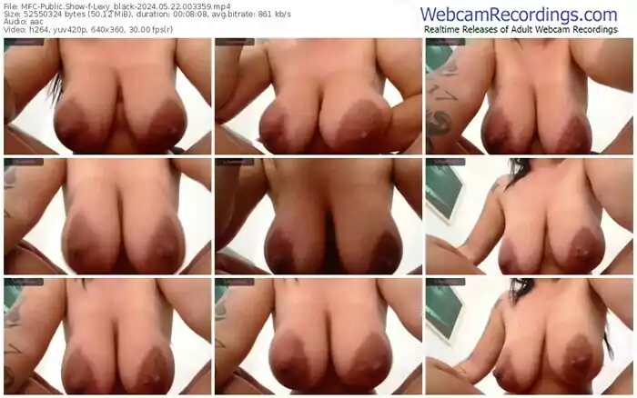 myfreecams-lexy_black-05-22-2024-00-33-59