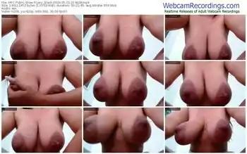 myfreecams-lexy_black-05-22-2024-21-36-28