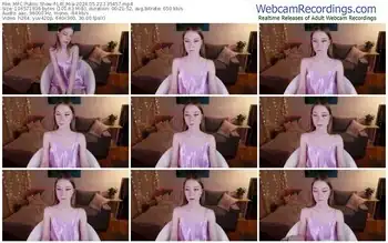 myfreecams-litl_mia-05-22-2024-13-54-57