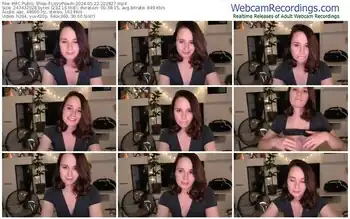 myfreecams-lizzypeach-05-22-2024-22-28-27