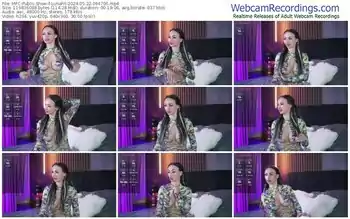 myfreecams-lunafit-05-22-2024-09-47-06