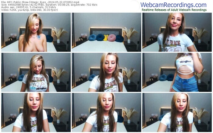 myfreecams-magic_eyes_-05-22-2024-07-09-52