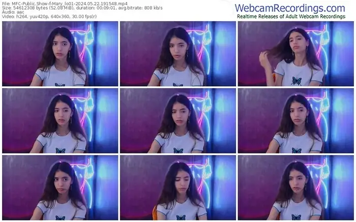 myfreecams-mary_lo01-05-22-2024-19-15-48