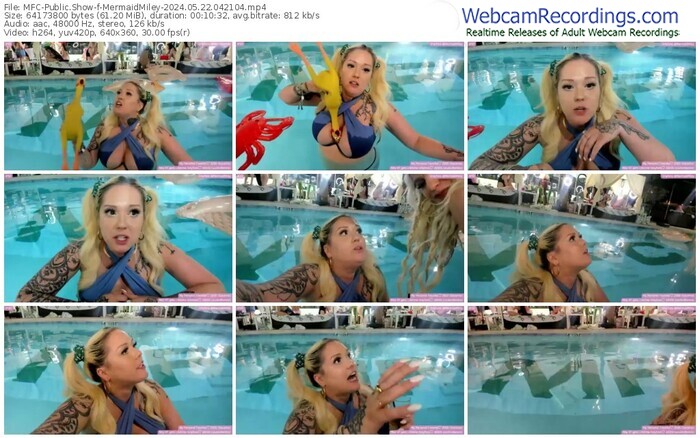 myfreecams-mermaidmiley-05-22-2024-04-21-04