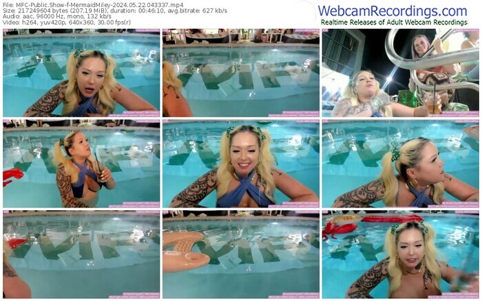 myfreecams-mermaidmiley-05-22-2024-04-33-37