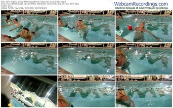 myfreecams-mermaidmiley-05-22-2024-07-54-13