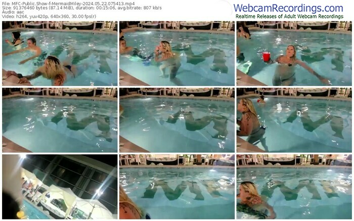 myfreecams-mermaidmiley-05-22-2024-07-54-13