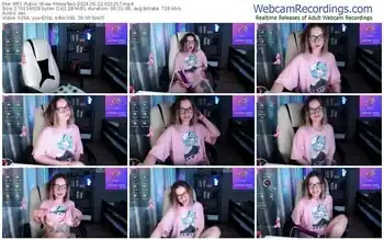 myfreecams-mewtwo-05-22-2024-02-12-57