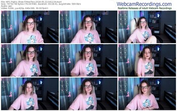 myfreecams-mewtwo-05-22-2024-04-11-34