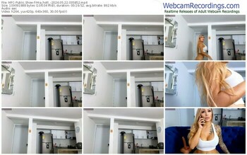 myfreecams-mia_hott_-05-22-2024-03-58-52