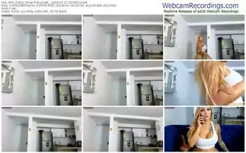 myfreecams-mia_hott_-05-22-2024-03-58-52