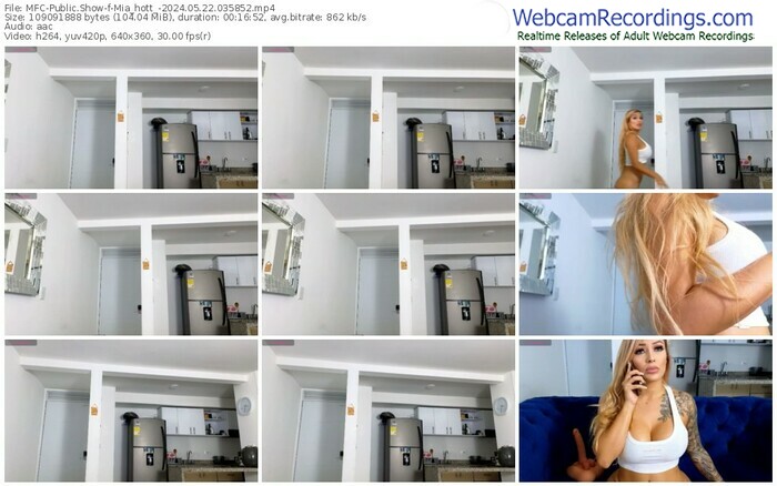 myfreecams-mia_hott_-05-22-2024-03-58-52