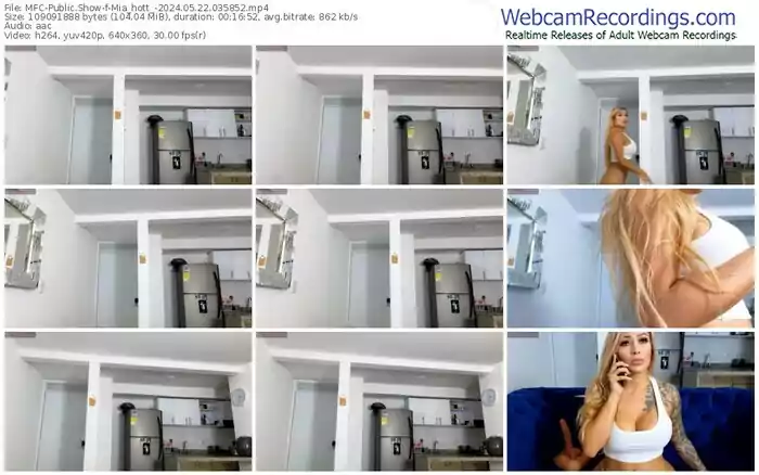 myfreecams-mia_hott_-05-22-2024-03-58-52