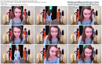 myfreecams-milim_nava-05-22-2024-11-29-55