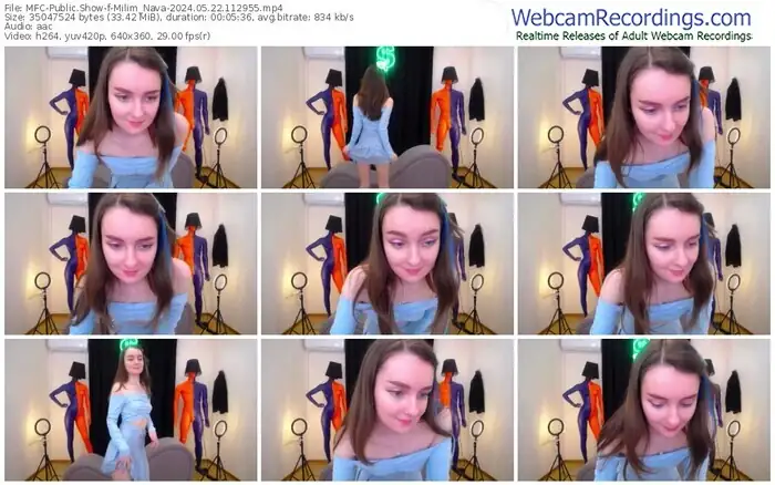 myfreecams-milim_nava-05-22-2024-11-29-55