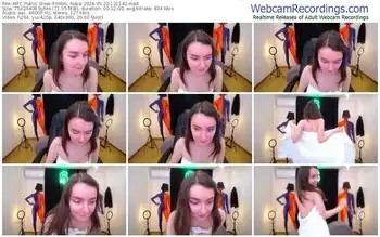 myfreecams-milim_nava-05-22-2024-12-11-42