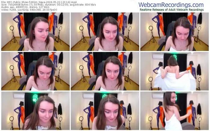 myfreecams-milim_nava-05-22-2024-12-11-42