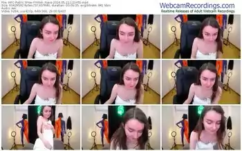 myfreecams-milim_nava-05-22-2024-12-34-55