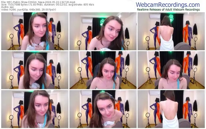 myfreecams-milim_nava-05-22-2024-13-27-20