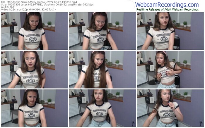 myfreecams-milky_bunny_-05-22-2024-13-30-36