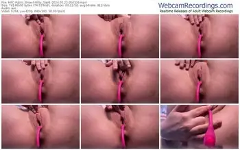 myfreecams-milly_saint-05-22-2024-05-03-39