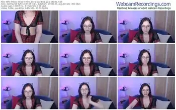 myfreecams-mini_diva-05-22-2024-12-40-20