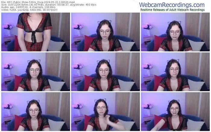 myfreecams-mini_diva-05-22-2024-12-40-20