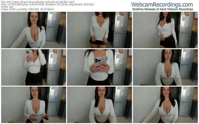 myfreecams-mississheilla-05-22-2024-09-18-17