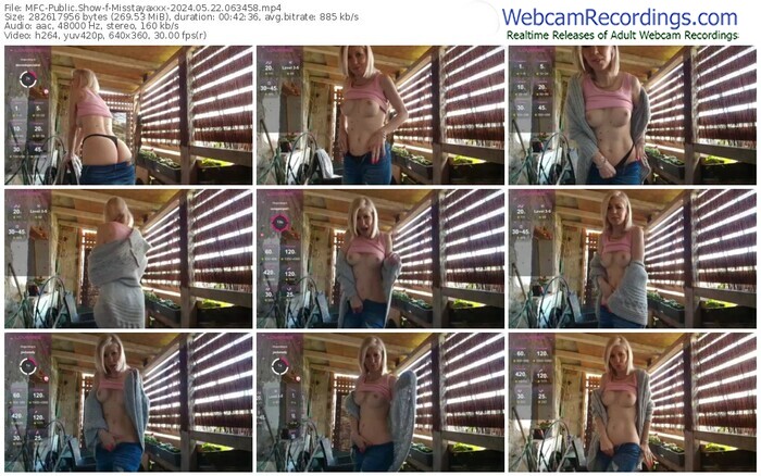 myfreecams-misstayaxxx-05-22-2024-06-34-58